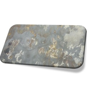 Flexible Eco-Friendly Luxury Autumn Rustic <b>Stone</b> Veneer Modern 100% Natural Waterproof Durable Apartment Entry - Product Image 6