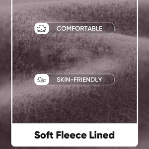 High Quality Soft Cotton Professional Design Custom Made Wholesale Oem&odm Service Basic Cotton Blended Price New Men Sweatshirt - Product Image 5