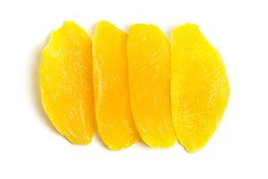 Mango seco suave de Vietnam |   Suministro Directo del Fabricante - Product Image 5