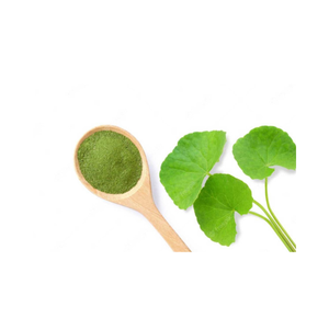 ผงศรีลังกากอตโตลา100% พร้อมสารต้านอนุมูลอิสระและสารอาหาร-เหมาะกับชาและสมูทตี้ - Product Image 3