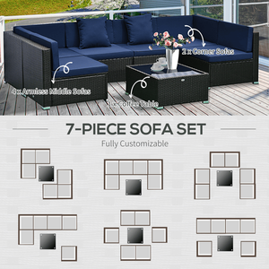 Poltrona da Giardino - Product Image 3