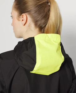 Professional Top Quality <b>Windbreaker</b> Men Winter Jacket Best <b>Windbreaker</b> Outdoor Jackets Lightweight Breathable Streetwear - Product Image 3