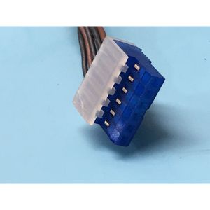 3 AMAT 0015-00777 Tornillo Cativo, 5/16 X 1.5L, SST - Equipo y Piezas de Semiconductores de Confianza de Tradicción Global - Product Image 5