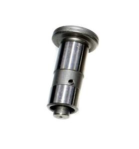 วาล์วแทปเป็ตใหม่ OE 13231-V5014 สำหรับนิสสัน ทีเทรล เอ็กซ์เทอร์ร่า คิวบ์ พัลซาร์ พร้อมการรับประกัน 1 ปี - Product Image 3