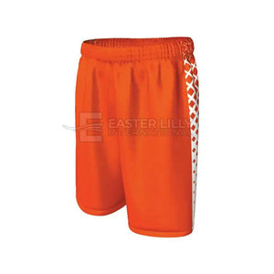 Uniforme de Lacrosse de Último Diseño, Precio de Fábrica al por Mayor, Uniforme de Lacrosse para Adultos - Product Image 3