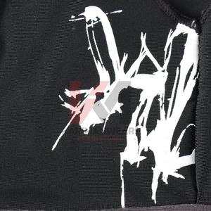 Guantes de Billar Ligeros, Duraderos, Transpirables, Cómodos, de Alta Precisión para Pool y Snooker - Product Image 4