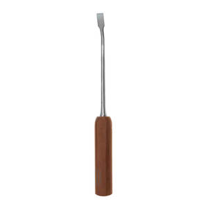 กระดูกศัลยกรรมกระดูกออร์โธปิดิกส์ - Product Image 4