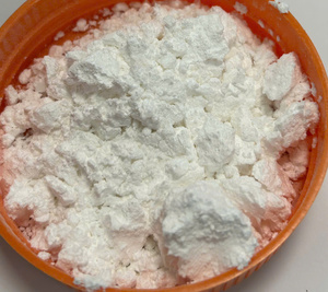 igh Protein Glutinous Rice <b>Powder</b> for Traditional Asian Rice Cakes and Japanese Mochi with Superfine <b>Texture</b> and Pure White - Product Image 1