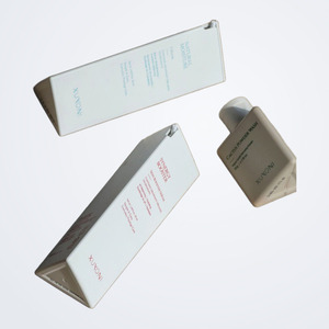 Sérum facial XUYONI, K-Beauty coréen, Syuyoni Synergy Booster, sérum bio fortifiant pour la peau, 50 ml, fabriqué en Corée - Product Image 6
