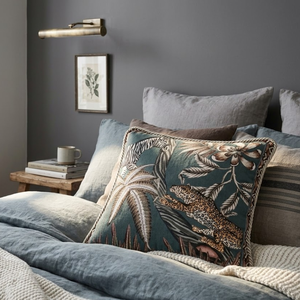 Tapetes Personalizados con Diseño Impreso, Lavables y de Primera Calidad |   Almohada de Piso Ecológica, Desechable, Antiestática, Ignífuga, con Cierre de Cremallera Cuadrado - Product Image 1