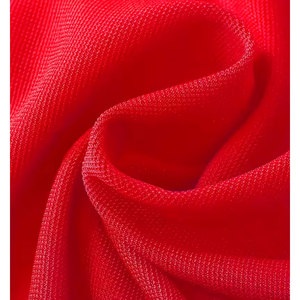 Polo homme Solid Trader Premium, finition de qualité supérieure, matière résistante, facile à repasser, tissu infroissable, look moderne et élégant, style streetwear. - Product Image 5