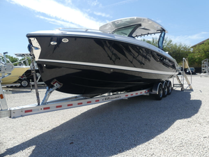 2026 มอนเตร์เรย์ อีลิที 30 โอบี - Product Image 3