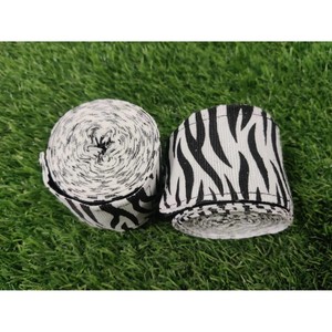 Professional Mexican Style Elastic <b>Stretch</b> Handwraps 180inch MMA Muay Thai Wrist Support Glove Inner Bandage for Boxing Products - Product Image 4