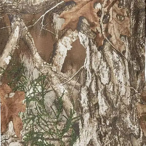 T-shirts tactiques élégants pour hommes, en jersey uni, fabriqués en coton 100% doux, coupe décontractée, parfaits pour un usage quotidien - Product Image 3