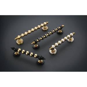 Poignée de porte décorative au meilleur prix pour cuisine, salle de bain, chambre à coucher, meubles et armoires - Product Image 2