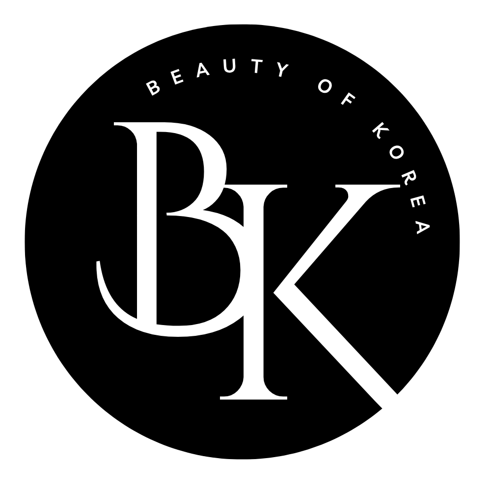 BEAUTY OF KOREA CO.,LTD logo