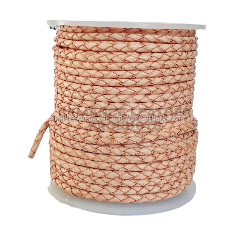 ธรรมชาติ