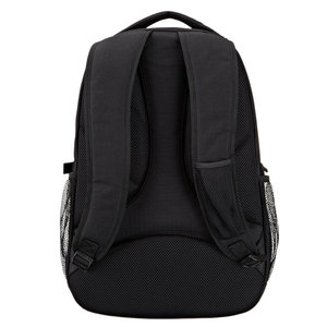 Dry <b>Bag</b> Custom Logo Waterproof Travel Backpacks School <b>College</b> Nylon Sports Backpack for Women and Men - Product Image 3