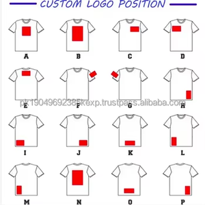 Camiseta Personalizada para Hombre, Deportiva, de Golf, Polo Personalizado con Bordado - Product Image 6