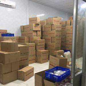 Chips de Jackfruit secos de Vietnam Snack crujiente dulce VF-Dried High Quality Mejor precio para exportación 2025 - Product Image 5