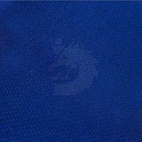 Meilleures ventes, prix bas, uniforme de football en polyester respirant de haute qualité, design personnalisé pour adultes, hommes, meilleure vente en ligne
