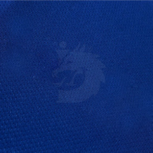 Uniforme de Fútbol de Tela Suave con Diseño Personalizado, Precio Económico y Más Vendido en Línea - Product Image 4