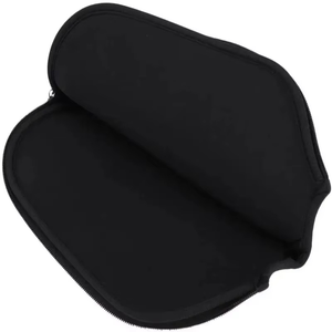 Bolsa de Neopreno Personalizada de Alta Calidad para Raquetas de Pickleball, Bolsa Deportiva de PU con Excelente Funcionalidad, Venta al Por Mayor - Product Image 3
