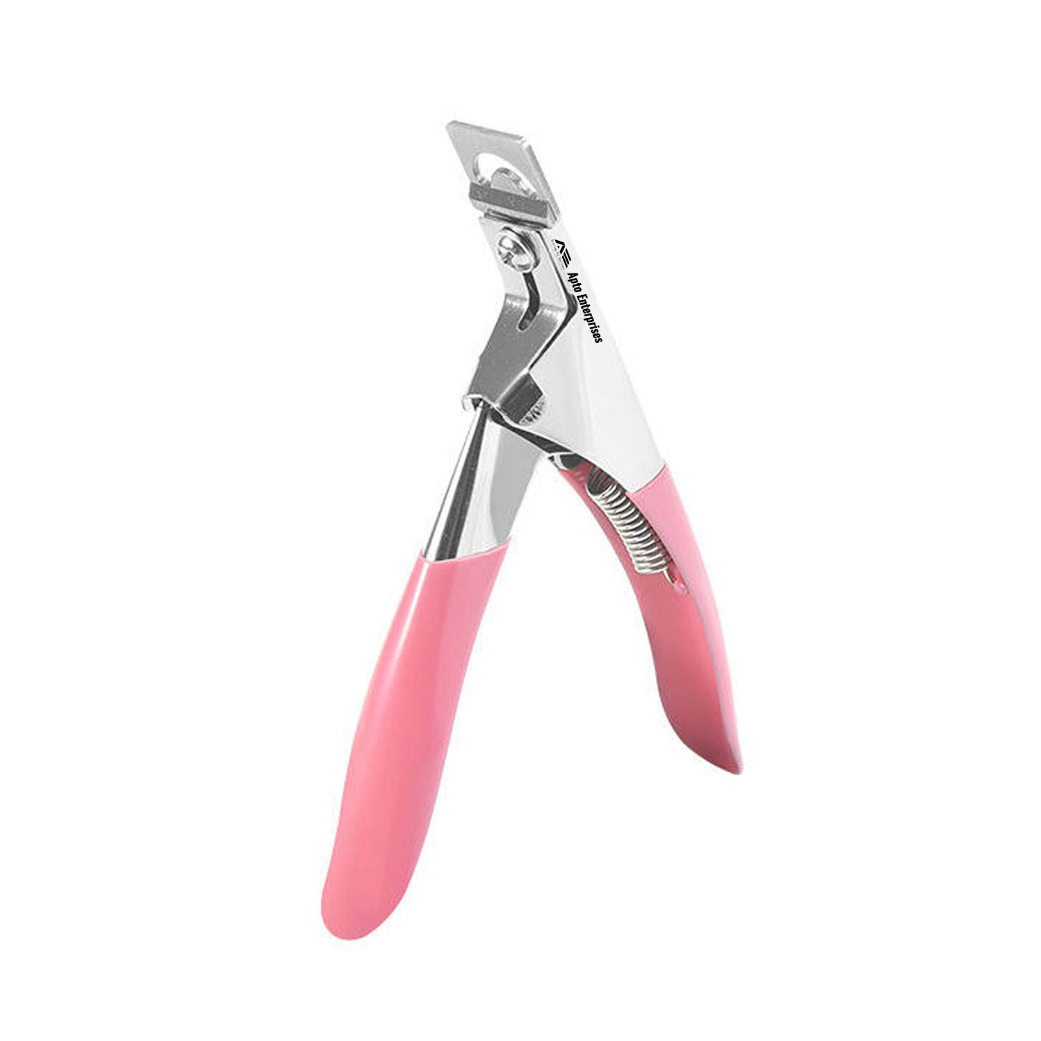 Nail Tip Cutter