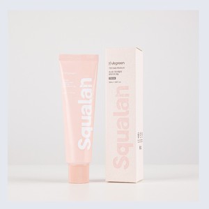 Crème hydratante quotidienne Bi Green 730 K-Beauty coréenne, soin de la peau coréen, fabriquée en Corée, 50 ml, lotion visage vegan - Product Image 2