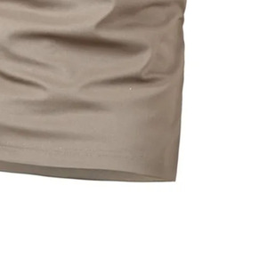 เสื้อยืดคลาสสิกสำหรับผู้ชาย LAMA INDUSTRIES ผ้าฝ้ายย้อมสีพรีเมียม สวมใส่สบาย สไตล์วินเทจ สตรีทแวร์ ทรงโอเวอร์ไซส์ - Product Image 5