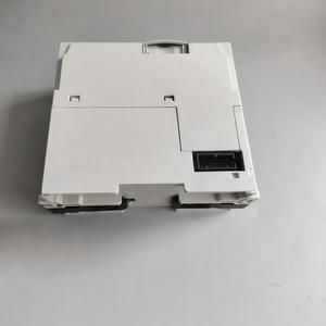 คอนโทรลเลอร์ PLC ขนาดกะทัดรัด รุ่น 1769-L30ERM พร้อมพอร์ตอีเธอร์เน็ตคู่ โมดูลซีพียูสำหรับระบบอัตโนมัติอุตสาหกรรม คอนโทรลเลอร์ลอจิกแบบตั้งโปรแกรมได้ ควบคุมด้วยไฟฟ้ากระแสตรง 24V - Product Image 3
