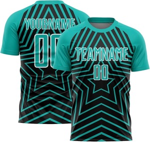 เสื้อยืดแขนสั้นคอกลมผ้าขนแกะเมอริโนสำหรับผู้ชาย แบบเรียบ สีพื้น ย้อมสีธรรมดา GECKO MASTER - Product Image 2