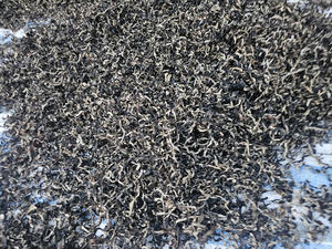 Natural Dehydrated Wood Ear Mushroom Black Fungus For Soup And Stir Fry Dishes High Quality Raw Material For Global Export - Product Image 2