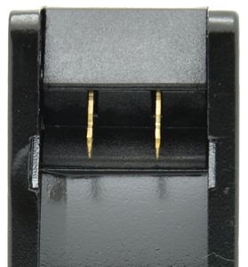 Extractor de Aire Eléctrico de 80x25mm, Ventilador de Caracol Pequeño con Impulsor Moderno, Ventilador de Aire Fresco Vox, Carcasa de Aluminio Fundido, OEM/ODM - Product Image 5