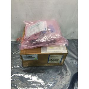 ชุดอุปกรณ์ AMAT 0240-35820/CH Tung 200V A, 104576 - อุปกรณ์และอะไหล่เซมิคอนดักเตอร์ระดับโลกที่เชื่อถือได้ - Product Image 2