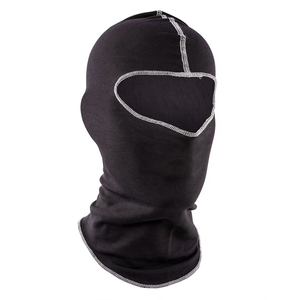 Cagoule de karting légère et confortable pour la course automobile et les séances de pilotage - Product Image 1