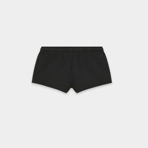 <b>Womens</b> High Waist Sports Shorts Running Shorts Wide Leg Gym Yoga Casual Summer Shorts Custom Logo Wholesale OEM ODM - Product Image 1