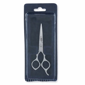 กรรไกรตัดเล็บมือขวาแบบมืออาชีพ ด้ามจับสแตนเลสทนทาน สำหรับตัดหนังกำพร้า ตัดเล็บตรง ดูแลเล็บแบบพกพา - Product Image 3