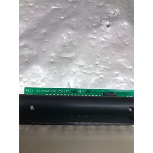 Electroglas 255337-001 <b>Illuminator</b>, PCB, 182922 - Trusted Global Legacy Semiconductor Equipment and Parts at - Product Image 3
