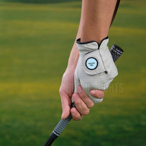Online Best Selling Golf <b>Gloves</b> Comfortable Wear Cheap Price Golf <b>Gloves</b> Sports Use Golf <b>Gloves</b> - Product Image 6