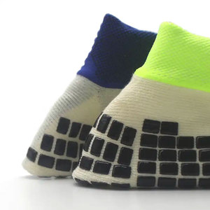 Crew <b>Socks</b> Men Women <b>Running</b> Breathable Knitted Spandex Polyester Summer Sport <b>Socks</b> Adult Standard Thickness - Product Image 6