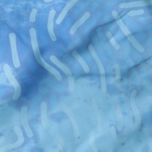 <b>Men's</b> Printed Board <b>Shorts</b> With Ocean <b>Pattern</b> Quick Dry <b>Swim</b> Trunks Casual Drawstring Waist <b>Short</b> <b>Shorts</b> - Product Image 6