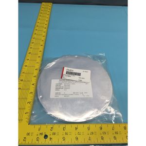 AMAT 0020-23355 PEDESTAL, 122954 - อุปกรณ์และอะไหล่เซมิคอนดักเตอร์ระดับโลกที่เชื่อถือได้ - Product Image 2