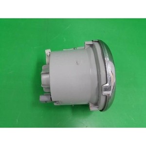 Feu antibrouillard droit d'occasion Santa Fe 9220126000 - Product Image 4