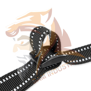 Nuevas Bolsas de Entrenamiento para Perros, Portátiles y Transpirables, Bolsas de Entrenamiento para Perros Resistentes al Agua, Personalizadas, en Venta - Product Image 6