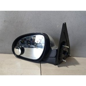 กระจกมองข้างซ้าย Elantra ของแท้ มือสอง รุ่น 876102Q100N3S - Product Image 4