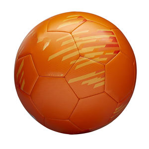 Balón de Fútbol Clásico de Piel Sintética PU Tamaño 5 para Entrenamiento Estudiantil, Ecológico, con Cámara de Látex para Fútbol y Deportes al Aire Libre, Venta al Por Mayor - Product Image 5