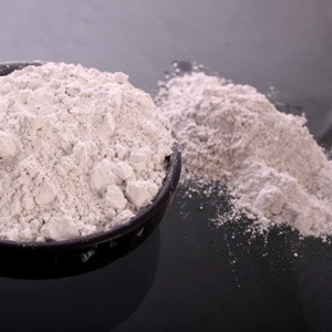 High-Grade CACO3 Fillers <b>for</b> Maximizing Durability in Wood Flooring Nhat Thang VNT 7 VNT-2CS - Product Image 5