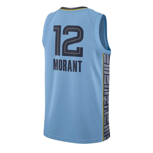 Maillot de basket-ball pour hommes en sublimation, design personnalisé, et uniformes d'équipe de club, vente en gros, maillot de basket-ball pour hommes pas cher - Product Image 5