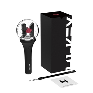 OFFICIAL H1-KEY Light Stick for Music Entertainment - Product Image 1